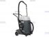 ���������������� ������� Nilfisk VL500 55-2 BDF