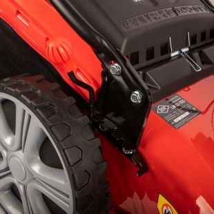 ������������� ���������� DDE LM 53-70 D