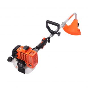 ������� ���������� PATRIOT PT 233 (250108233)