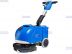 ����������� ������ Nilfisk SCRUBTEC 337.2