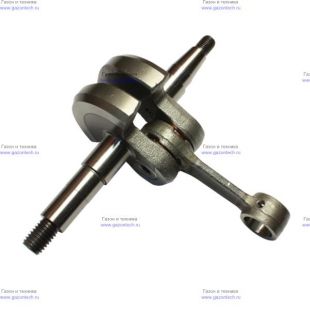 �������� 956, 962 Oleo-Mac (5001-0115R, 50010115R)