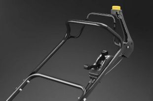 ������������� ���������� Caiman-Subaru LM5361SXA-PRO