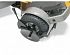    Stiga 2+4WD (13-3911-61)