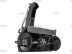 Снегоотбрасыватель Husqvarna 120см (5904519-01) Снегоотбрасыватель Husqvarna 120см (5904519-01)