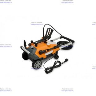 ����� ������������� VILLARTEC RE 210H