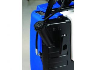 ����� �������� �������� � �������� Nilfisk NEPTUNE 2 30X Special