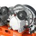 ���������� PATRIOT PTR 50-260A (525306320)