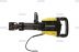 �������� ������� Hanskonner HDH1828H