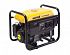   Huter DN4400i (64/10/5)