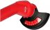 ������� ������������� MAXCUT MCE 106 (25300106)