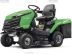Газонокосильная машина Caiman RAPIDO 2WD 20 л.с. Газонокосильная машина Caiman RAPIDO 2WD 20 л.с.