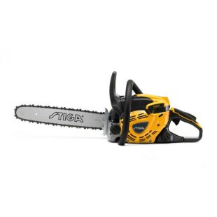��������� Stiga SP 426 (15")