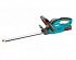      Gardena EasyCut 42 accu (08872-20.000.00)