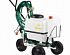  Eurosystems Eco Sprayer (925800000)