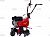  Eurosystems Euro-5 EVO RM S/R Loncin (946450300)