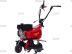  Eurosystems Euro-5 EVO RM S/R Loncin (946450300)