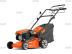   Husqvarna LC 140SP (9704882-01)