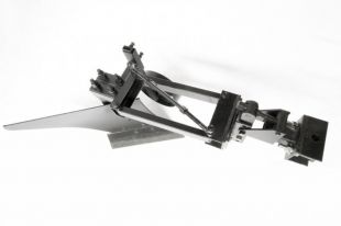 ���� ������������� �������� PL-130 HYD