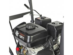 ������������ ���������� PATRIOT PS 601E (426107111)