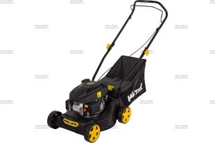 ������������� ���������� Huter GLM-420LT (70/3/15)