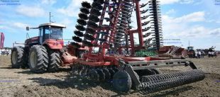 ������ 3-� ������ ���-9�3 �� SOLAR FIELDS (� ������+����������) �� �������