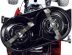 ����-������� AL-KO Powerline T 15-92 HDE  (�������: 118864)