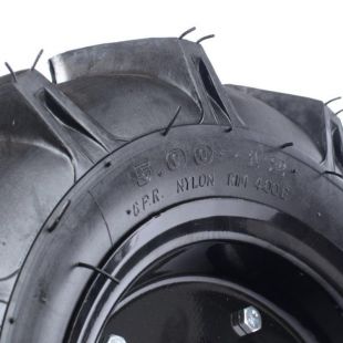 ������ �������������� PATRIOT P5.00-12D (����)
