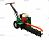  SABLE T/GX200/80 Hard