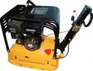 ���������� ����������� LIFAN PVB330