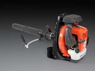 ������������ �������� Husqvarna 580 BTs (9666296-01)