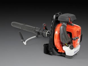   Husqvarna 580 BTs (9666296-01)