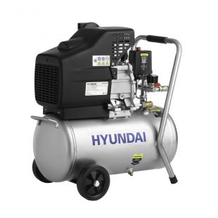 �������� ���������� Hyundai �YC 23224LMS