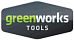 GreenWorks