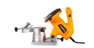 ������ ��� ������� ����� ����� ���-180 (72/10/10)