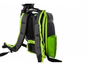 ���������� �������������� �������� Greenworks GC82BPB (2402507) ��� ��� � ��