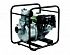   Koshin STH-100 X