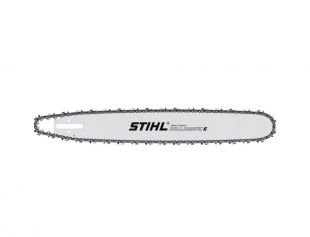 ������������ ���� R 50 ��/20" 1,6 ��/0,063" 3/8" STIHL (3003-000-5221)