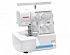  Janome T-34