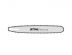 ������������ ���� R 50 ��/20" 1,6 ��/0,063" 3/8" STIHL (3003-000-5221)