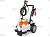    Stihl RE 362 (4780-012-4510)
