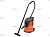  Husqvarna WDC 325L (9679081-01)