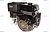  Lifan 188FD D25, 7