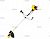 ���������� ������� Huter GGT-15004� (��������������) 70/2/50