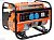   PATRIOT Max Power SRGE 1500 (474103125)