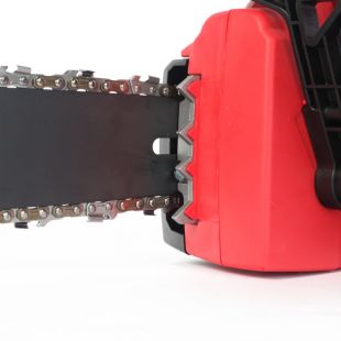���� ������ ������������� MAXCUT MCE 186