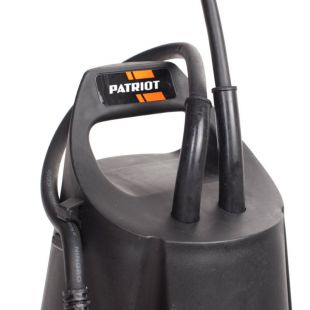 ����� ��������� PATRIOT F 900 (315302409)