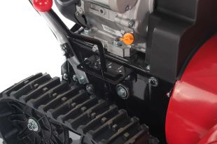 ������������ ���������� GEOS Arctic Line 760 TE (212985)