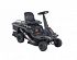 ������������� � �������� EVOline TRG 61 CM