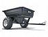   MTD, 159  (190-236A000)