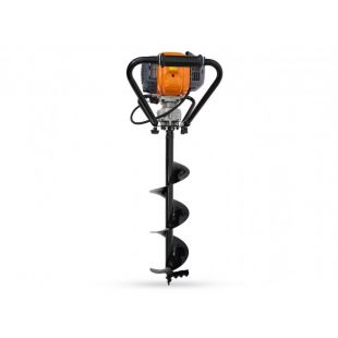 ������� ���������� VILLARTEC D 532